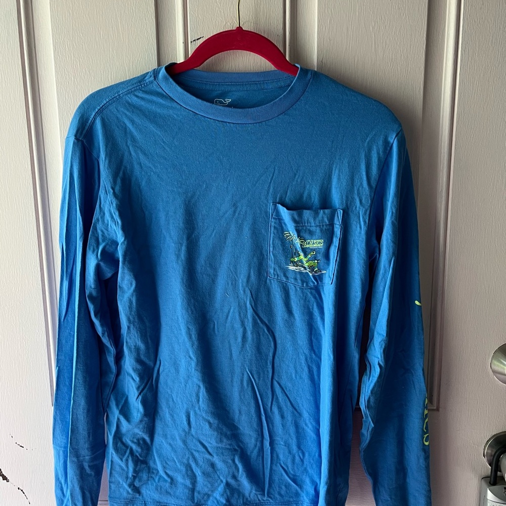 Vineyard Vines T-Shirt